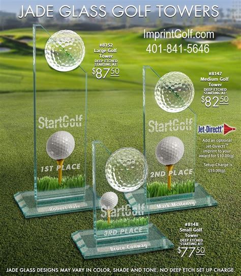 golf tournament prize ideas|Ideas for Golf Tournament Prizes and Gifts .